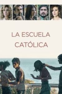 La escuela católica [Subtitulado]